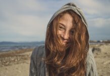 Jak wymienić podszewkę w starej torebce