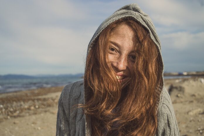 damskie-torebki.com (33)