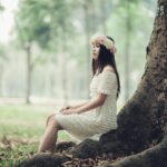 damskie-torebki.com (34)