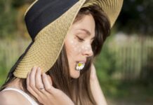 Must-have sezonu: beż i karmel w każdym dodatku