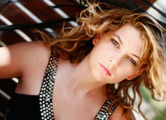 Must-have dodatki na wesele w 2025 roku