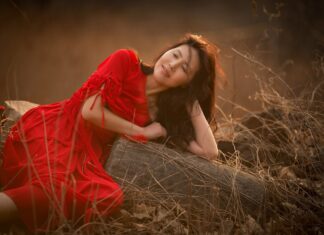 Czy kupowanie używanych torebek jest modne?