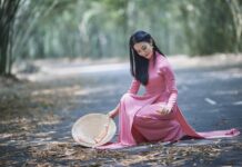 Kupuj mądrze – lista dodatków, które się nie starzeją