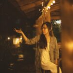 Minimalistyczny portfelik na zatrzask – projekt krok po kroku