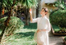 Klasyczny czy nowoczesny? Stylowe dylematy przy wyborze portfela