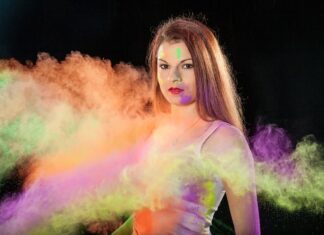 Torebki typu crossbody i ich wpływ na cały look