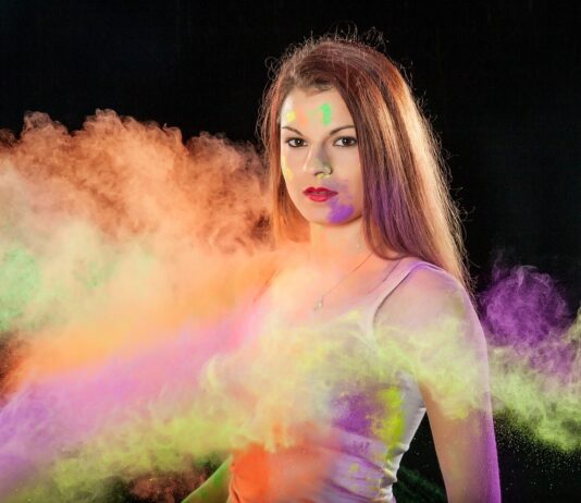 5 dodatków, które zrobią różnicę w każdej stylizacji