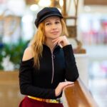 Torebki z frędzlami – must-have dla boho stylu