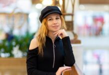 Hermès Birkin – czy nadal warto w nią inwestować?