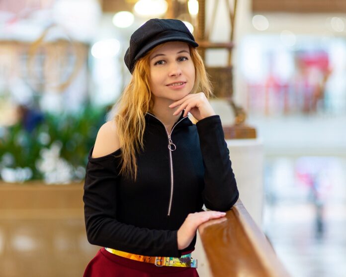 damskie-torebki.com (65)