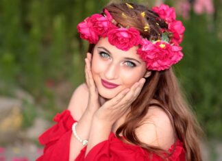 Co oznaczają symbole na metkach dodatków?