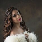 damskie-torebki.com (69)