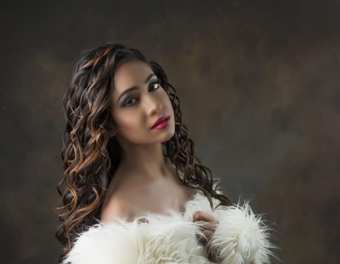 damskie-torebki.com (69)