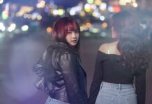 Marki z tradycją – galanteria z rodzimym rodowodem