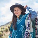 damskie-torebki.com (73)