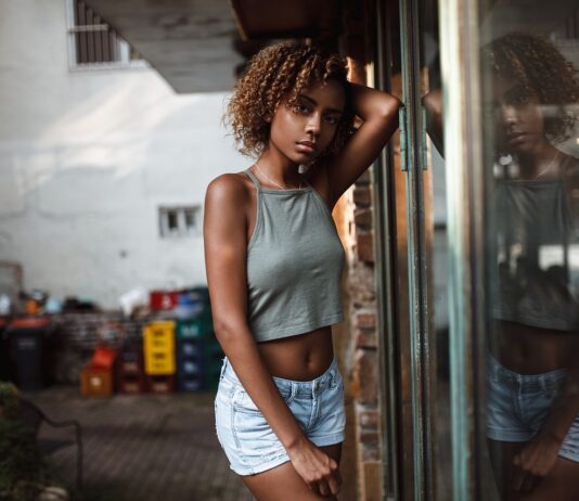 Zakupy w stylu old money – minimalizm z klasą