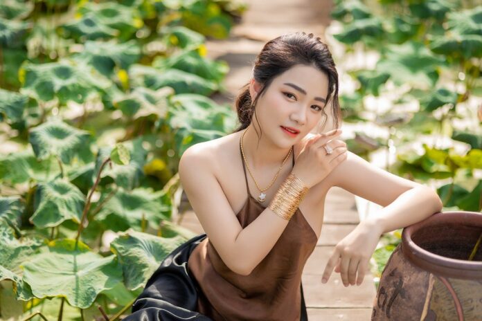 damskie-torebki.com (77)