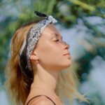 damskie-torebki.com (80)