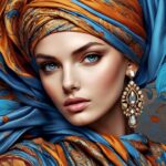 Jak paryżanki dobierają dodatki? Sekrety stylu