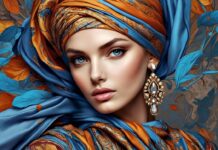 Portfel na prezent – jak wybrać idealny model?