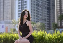 Gucci vs. Prada – która marka lepiej pasuje do twojego stylu?