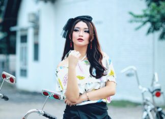 Projektanci, którzy zaczynali od domowej produkcji