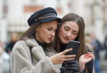 Louis Vuitton: historia monogramu, który zna cały świat