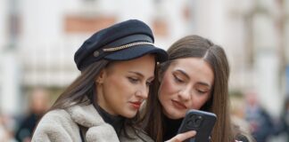 Must-have z Tygodnia Mody w Paryżu