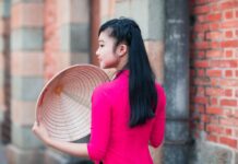 Jak NIE czyścić portfela – lista zakazanych środków