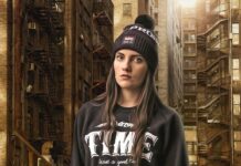 Najlepsze marki dla minimalistek