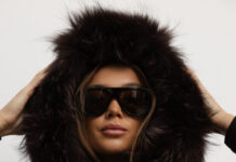 Płaszcze puchowe: Symbol Elegancji i Wszechstronności w Modzie