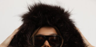 Płaszcze puchowe: Symbol Elegancji i Wszechstronności w Modzie