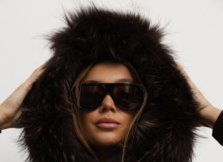 Płaszcze puchowe: Symbol Elegancji i Wszechstronności w Modzie