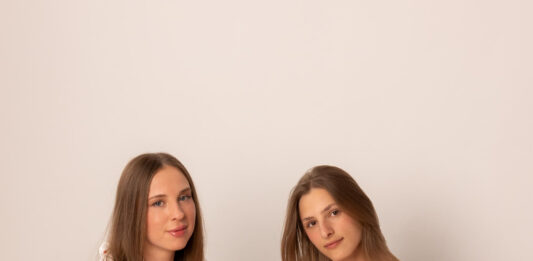 Jak stworzyć przyjemne rytuały self-care w codziennym życiu?