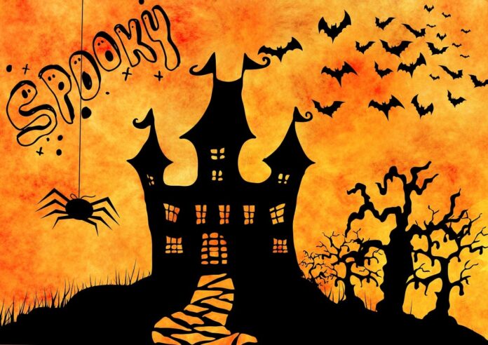 alexas_fotos-halloween-963083_1280