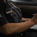 Skradziony portfel – co zastrzec i gdzie zgłosić kradzież krok po kroku?